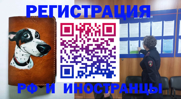временная регистрация законно в Волоколамске